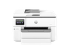 Máy in phun màu đa năng HP OfficeJet Pro 9730 (537P5C)