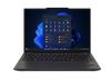 Laptop Lenovo ThinkPad T14s Gen 6 21R10004VA (Intel Core Ultra 7 255H | Intel Arc | 14 inch WUXGA IPS | 32GB | 512GB | NoOS | Đen)