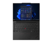 Laptop Lenovo ThinkPad T14s Gen 6 21R10004VA (Intel Core Ultra 7 255H | Intel Arc | 14 inch WUXGA IPS | 32GB | 512GB | NoOS | Đen)