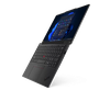 Laptop Lenovo ThinkPad X13 GEN 6 21RK00AKVA (Ultra 5 225H/ 32GB/ 1TB SSD/ 13.3 inch WUXGA/ NoOS/ Black/ Carbon/ 3Y)