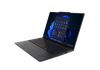 Laptop Lenovo ThinkPad T14s Gen 6 21R10008VN (Ultra 7-255H/ Ram 32GB/ SSD 1TB/ Touch/ Windows 11 Pro/ 3Y/ Đen)