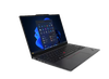 Laptop Lenovo ThinkPad T14s Gen 6 21R10004VA (Intel Core Ultra 7 255H | Intel Arc | 14 inch WUXGA IPS | 32GB | 512GB | NoOS | Đen)