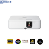 Máy chiếu Full HD Epson CO-FH01