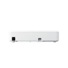 Máy chiếu Full HD Epson CO-FH01