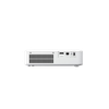 Máy chiếu Full HD Epson CO-FH01
