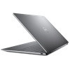 Laptop Dell XPS13 9350 PP9H1 (Intel Core Ultra 7-258V | 32GB | 1TB | 13.4 inch QHD + | Win 11 | Office | Xám)