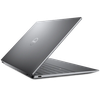 Laptop Dell XPS13 9350 PP9H1 (Intel Core Ultra 7-258V | 32GB | 1TB | 13.4 inch QHD + | Win 11 | Office | Xám)