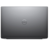 Laptop Dell XPS13 9350 PP9H1 (Intel Core Ultra 7-258V | 32GB | 1TB | 13.4 inch QHD + | Win 11 | Office | Xám)
