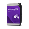 Ổ cứng HDD WD Purple Pro 10TB 3.5