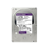 Ổ cứng HDD WD Purple Pro 10TB 3.5