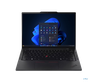 Laptop Lenovo ThinkPad T14s Gen 6 21R10005VN (Intel Core Ultra 5 225U | Integrated Intel Graphics | 14 inch WUXGA | 16GB | 512GB | Windows 11 Pro | Đen)
