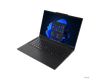 Laptop Lenovo ThinkPad T14 Gen6 21QDS80E00 (Ultra 7 255H | Ram 32GB | SSD 512GB | Intel® Arc™ 140T GPU | 14.0inch WUXGA | NoOs | Đen)