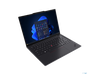 Laptop Lenovo ThinkPad T14s Gen 6 21R10005VN (Intel Core Ultra 5 225U | Integrated Intel Graphics | 14 inch WUXGA | 16GB | 512GB | Windows 11 Pro | Đen)