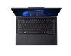 Laptop Lenovo ThinkPad T14 Gen6 21QDS80E00 (Ultra 7 255H | Ram 32GB | SSD 512GB | Intel® Arc™ 140T GPU | 14.0inch WUXGA | NoOs | Đen)