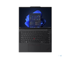 Laptop Lenovo ThinkPad T14s Gen 6 21R10005VN (Intel Core Ultra 5 225U | Integrated Intel Graphics | 14 inch WUXGA | 16GB | 512GB | Windows 11 Pro | Đen)