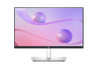 Màn hình Dell P2424HT (23.8 inch - IPS - FHD - 60Hz - 5ms - Cảm ứng - Speakers)
