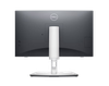 Màn hình Dell P2424HT (23.8 inch - IPS - FHD - 60Hz - 5ms - Cảm ứng - Speakers)