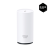 Deco BE25-Outdoor Router Mesh WiFi 7 Ngoài trời/Trong nhà BE5000