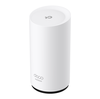 Deco BE25-Outdoor Router Mesh WiFi 7 Ngoài trời/Trong nhà BE5000