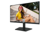 Màn Hình AOC 24B15H3 (23.8 inch - FHD - IPS - 120Hz - 1ms)