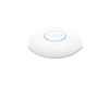 Bộ phát wifi 6 Ubiquiti UniFi U6 Pro (Chuẩn AX/ Ăng-ten ngầm/ Wifi Mesh/ Dưới 250 User/ Gắn trần/tường) - chưa kèm nguồn PoE