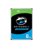 Ổ cứng Seagate Skyhawk AI 8 TB 3.5'' ST8000VE001 (Chuyên dụng cho Camera)