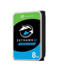 Ổ cứng Seagate Skyhawk AI 8 TB 3.5'' ST8000VE001 (Chuyên dụng cho Camera)