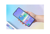 Điện thoại Samsung Galaxy A36 5G 8GB/128GB Xanh (SM-A366B/DS)