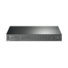 Switch TP-Link TL-SG2210P (8 Port POE 10/100/1000 và 2 SFP)