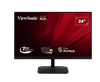 Màn hình Viewsonic VA2432-H-2 (23.8Inch/ Full HD/ 1ms/ 100HZ/ 250cd/m2/ IPS)