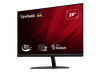 Màn hình Viewsonic VA2432-H-2 (23.8Inch/ Full HD/ 1ms/ 100HZ/ 250cd/m2/ IPS)