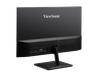 Màn hình Viewsonic VA2432-H-2 (23.8Inch/ Full HD/ 1ms/ 100HZ/ 250cd/m2/ IPS)