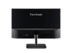 Màn hình Viewsonic VA2432-H-2 (23.8Inch/ Full HD/ 1ms/ 100HZ/ 250cd/m2/ IPS)