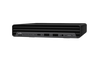 Máy tính để bàn đồng bộ HP Elite Mini 800 G9 B6ZG2PT (Intel Core i5 14500 | 8GB DDR5 5600 | SSD 512GB | Wireless Mouse & Keyboard | W11H | 3Y Onsite)