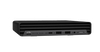 Máy tính để bàn đồng bộ HP Elite Mini 800 G9 B6ZG2PT (Intel Core i5 14500 | 8GB DDR5 5600 | SSD 512GB | Wireless Mouse & Keyboard | W11H | 3Y Onsite)
