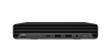 Máy tính để bàn đồng bộ HP Elite Mini 800 G9 B6ZG2PT (Intel Core i5 14500 | 8GB DDR5 5600 | SSD 512GB | Wireless Mouse & Keyboard | W11H | 3Y Onsite)
