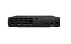 Máy tính để bàn đồng bộ HP EliteDesk 8 Mini G1i C3UK4PT (U5 235/ Ram 16GB/ SSD 512GB/ Windows 11 Home/ 3Y)