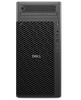 Máy tính trạm Dell Pro Max Tower T2 FCT2250 - Intel Core Ultra 7 265 / 16GB DDR5 / 512GB SSD / PSU 1500W / Premium Air Cooler