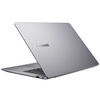 Laptop Asus ExpertBook P5405CSA-NZ0017W (Ultra 7 258V/ 32GB/ 1TB SSD/ 14 inch WQXGA/ 144Hz/ Win11/ Grey/ Vỏ nhôm/ Chuột/ Túi)
