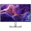 Màn Hình Dell P2425H (23.8 inch - FHD - IPS - 100Hz - 5ms - USB TypeC)