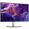 Màn Hình Dell P2425H (23.8 inch - FHD - IPS - 100Hz - 5ms - USB TypeC)