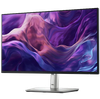 Màn Hình Dell P2425H (23.8 inch - FHD - IPS - 100Hz - 5ms - USB TypeC)