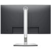 Màn Hình Dell P2425H (23.8 inch - FHD - IPS - 100Hz - 5ms - USB TypeC)