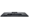 Màn Hình Dell P2425H (23.8 inch - FHD - IPS - 100Hz - 5ms - USB TypeC)