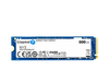 Ổ cứng SSD Kingston NV3 500GB PCIe 4.0 x4 M.2 NVMe (SNV3S/500G)