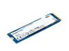 Ổ cứng SSD Kingston NV3 500GB PCIe 4.0 x4 M.2 NVMe (SNV3S/500G)