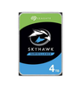 Ổ cứng Seagate Skyhawk 4TB 3.5'' ST4000VX016 (Chuyên dụng cho Camera)