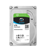 Ổ cứng Seagate Skyhawk 4TB 3.5'' ST4000VX016 (Chuyên dụng cho Camera)