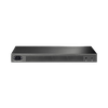 Switch TP-Link TL-SG3452 (L2+ 48-port Pure-Gigabit Smart Switch, 48 10/100/1000Mbps)