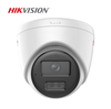 Camera IP 2MP HIKVISION DS-2CD1327G2H-LIUF